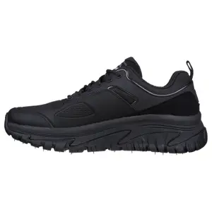Chaussures de randonnée Skechers Relaxed Fit: Arch Fit Road Walker Recon image-1