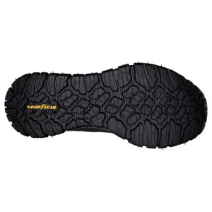 Chaussures de randonnée Skechers Relaxed Fit: Arch Fit Road Walker Recon image-4