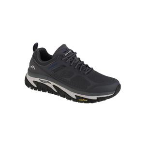 237333-char-zapatillas-skechers-arch-fit-road-walker-negro