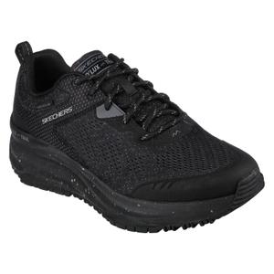 product/s/k/skechers_237336-bbk_black_1.jpg
