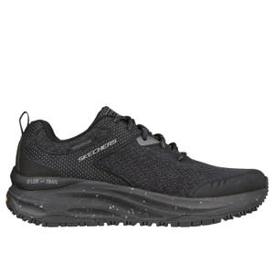 product/s/k/skechers_237336-bbk_black_2.jpg