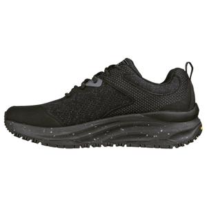 product/s/k/skechers_237336-bbk_black_4.jpg