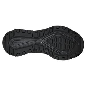 product/s/k/skechers_237336-bbk_black_5.jpg