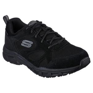 product/s/k/skechers_237348-bbk_black_1.jpg