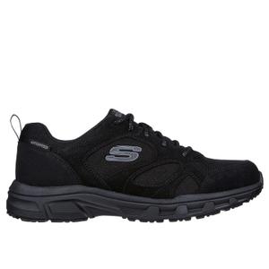 237348-bbk-vandringsskor-skechers-oak-canyon-sunfair-svart