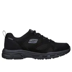 Hiking shoes Skechers Oak Canyon Sunfair