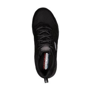 product/s/k/skechers_237348-bbk_black_3.jpg