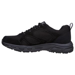 product/s/k/skechers_237348-bbk_black_4.jpg