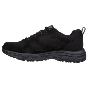 Hiking shoes Skechers Oak Canyon Sunfair image-4