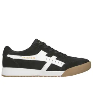 Baloncesto Skechers Zinger-Manchego image-0