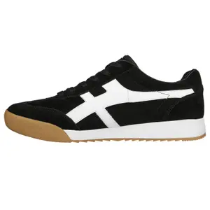 Baloncesto Skechers Zinger-Manchego image-4