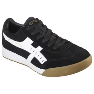 Baloncesto Skechers Zinger-Manchego image-1