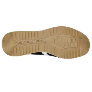 Baloncesto Skechers Zinger-Manchego image-3