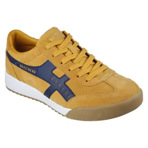 Zapatillas Skechers Manchego image-1