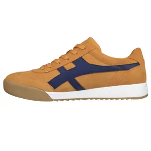 Zapatillas Skechers Manchego image-4