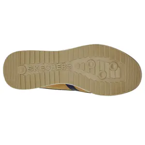 Zapatillas Skechers Manchego image-3