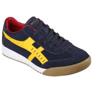 Baloncesto Skechers Zinger-Manchego image-1