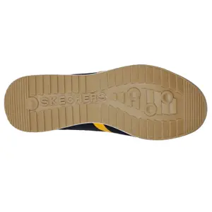 Baloncesto Skechers Zinger-Manchego image-4