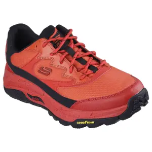 Trainers Skechers Arch Fit Skip Tracer image-2