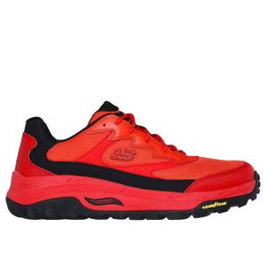 237508-red-zapatillas-skechers-arch-fit-skip-tracer-rojo
