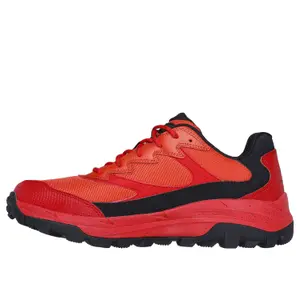 Trainers Skechers Arch Fit Skip Tracer image-1