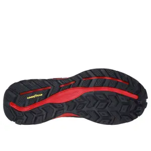 Trainers Skechers Arch Fit Skip Tracer image-4