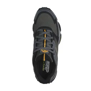 Botas de montaña Skechers Skechair Envoy Sleek Envoy image-2