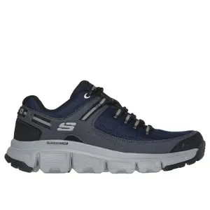 Trainers Skechers Summit image-0