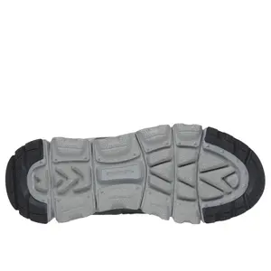 Trainers Skechers Summit image-4