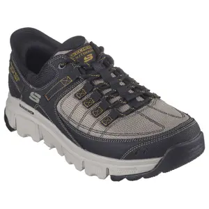 Tränare Skechers Summits AT image-0