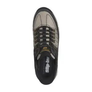 Tränare Skechers Summits AT image-1
