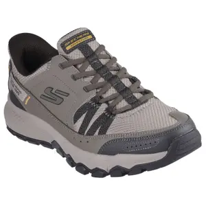 Trail running shoes Skechers Dynamite AT-Escapar image-1