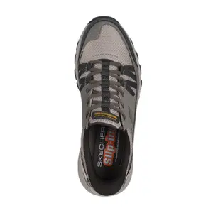 Trail running shoes Skechers Dynamite AT-Escapar image-3