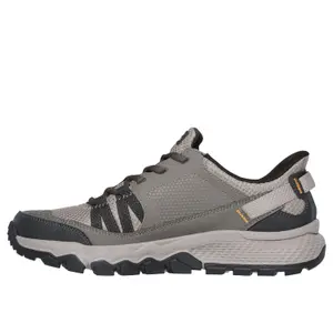 Trail running shoes Skechers Dynamite AT-Escapar image-2