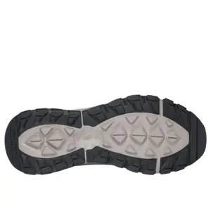 Trail running shoes Skechers Dynamite AT-Escapar image-4