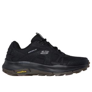 237790-bbk-trailskor-skechers-equalizer-5-0-trail-solix-creek-svart