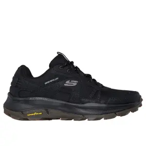 Sapatos de trail Skechers Equalizer 5.0 Trail Solix Creek image-0