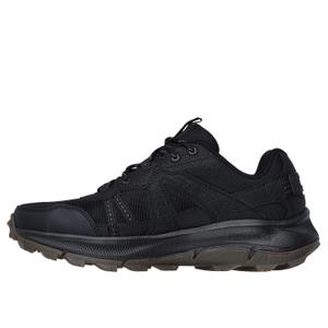 product/s/k/skechers_237790-bbk_noir_2.jpg