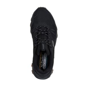 product/s/k/skechers_237790-bbk_noir_3.jpg