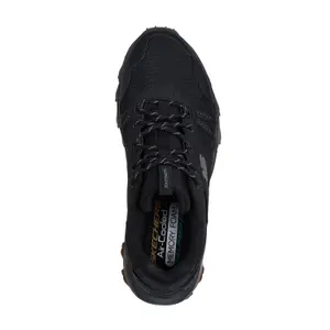 Sapatos de trail Skechers Equalizer 5.0 Trail Solix Creek image-2