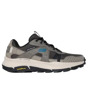 237790-dktp-trail-running-shoes-skechers-equalizer-5-0-trail-solix-creek-brown