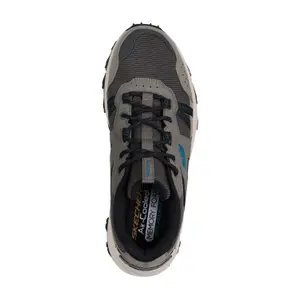 product/s/k/skechers_237790-dktp_marron_3.jpg