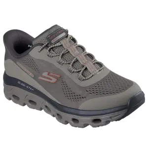 Baskets Skechers Glide-Step Sole Glover Peak image-1