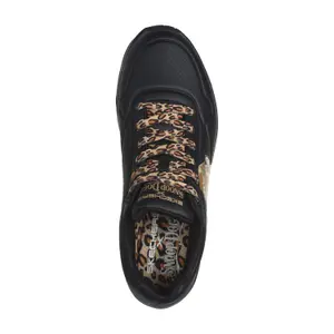 Children's sneakers Skechers Uno-Dr. Bombay image-2