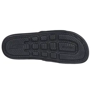 Chanclas Skechers Snoop Dogg: Hyper Slide Dr. Bombay image-3