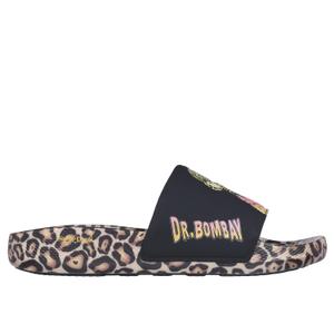 251015-lpd-sapatos-de-sapateado-skechers-snoop-dogg-hyper-slide-dr-bombay-preto-castanho