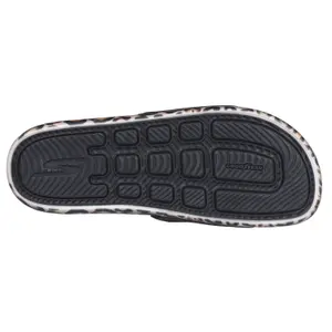Chanclas Skechers Snoop Dogg: Hyper Slide Dr. Bombay image-3