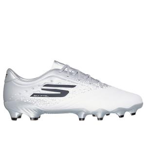 252015-wsl-football-boots-skechers-razor-1-5-academy-fg-white-silver