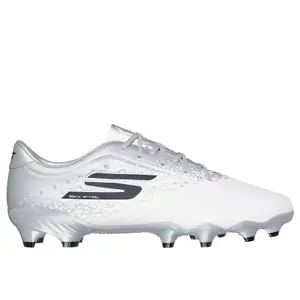 252015-wsl-fussballschuhe-skechers-razor-1-5-academy-fg-weiss-silber