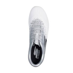 product/s/k/skechers_252015-wsl_blanc-argent_4.jpg